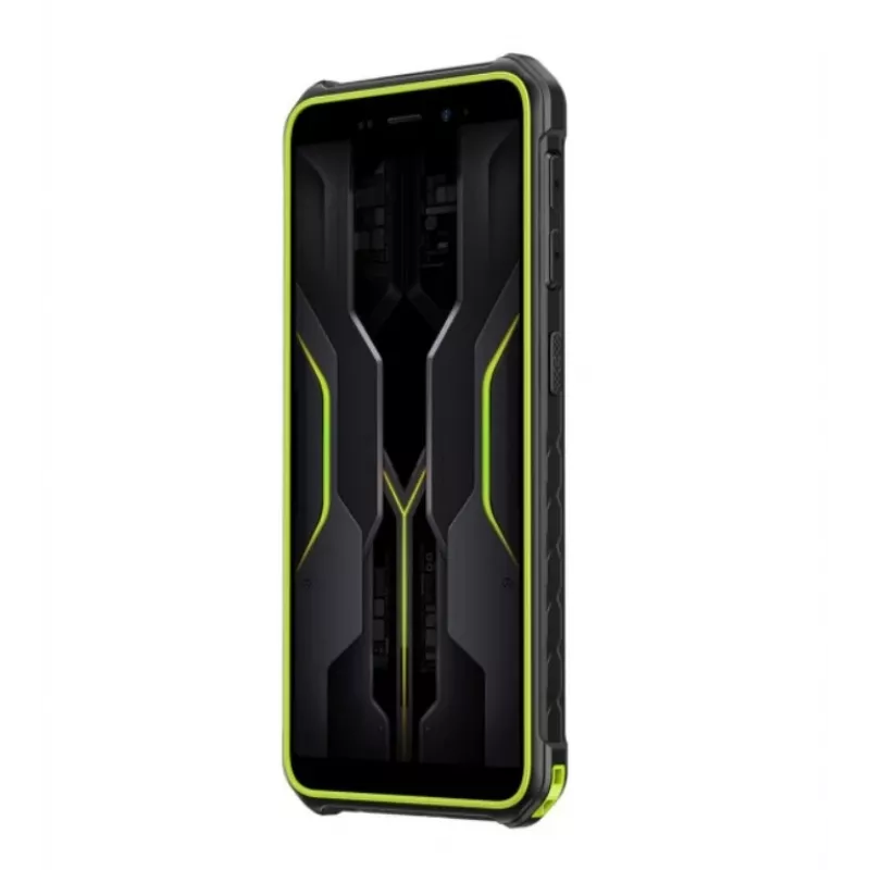 Smartphone Ulefone Armor X12 3GB/32GB ohne Ladegerät