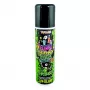 Tuban NEO KREIDESPRÜH GRÜN 150 ml Schreibfarben Grün