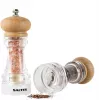 Salz- & Pfeffermühlen-Set Salter 7607 WDXR