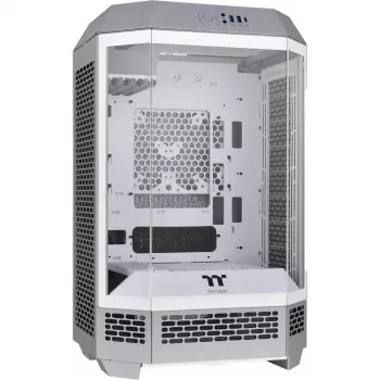 Thermaltake CA-1Y4-00SIWN-00 Produkt Grau