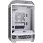 Thermaltake CA-1Y4-00SIWN-00 Produkt Grau