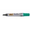 Bic 8209233-1 Grün