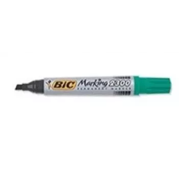 Bic 8209233-1 Grün