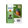 EPSON Tinte Orange T1599 Patrone 1 x 17 ml Ultrachrome Hi-Gloss2