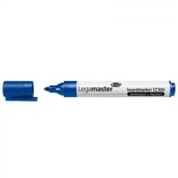 Board Marker Legamaster TZ100 Blau
