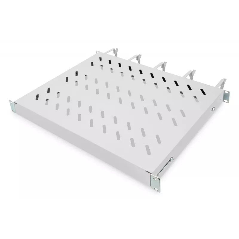 Rackablage Digitus DN-97680