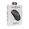Maus White Shark TRISTAN USB Type-A