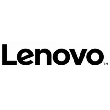 Kühlgebläse für Lenovo ThinkSystem SR630 V2 / SR645 (4F17A14487) — Performance-Server-Lüftermodul