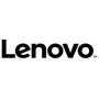 Kühlgebläse für Lenovo ThinkSystem SR630 V2 / SR645 (4F17A14487) — Performance-Server-Lüftermodul