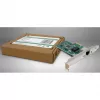 Inter-Tech ST-729 Eingebaut Ethernet 1000 Mbit/s (77773003)