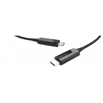 Corning Thunderbolt 3 optisches Kabel 10m AOC-CCU6JPN010M20 - Kabel - Digital/Daten