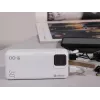 Tracer Blaze 30000 mAh 65 W, Weiß