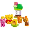 LEGO DUPLO 10457 Winnie Puuhs Geburtstagsfeier