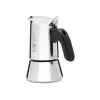 Bialetti cafe New Venus 6tz