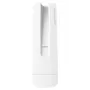 Mikrotik OmniTIK 5 PoE ac 54 Mbit/s Power over Ethernet (PoE)