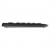 CHERRY KW 3000 Full-Size Wireless Tastatur QWERTZ 109 Tasten