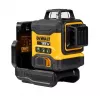 DEWALT 18V DCLE34031N 3x360 LINIENLASER