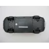 Klassisches Automodell Xiaomi BHR08KQGL vormontiert im Maßstab 1:18 — 284×110×82,5 mm
