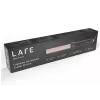 Lockenstab LAFE Sleek & Shine Curler 25 mm LAFLKA47571 – 25 mm Rundstab, elektrischer Lockenwickler