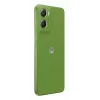 Motorola moto g06 17.5 cm (6.88) Dual SIM Android 15 4G USB Type-C 4 GB 64 GB 5200 mAh Grün