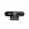 Webcam Alio FHD60