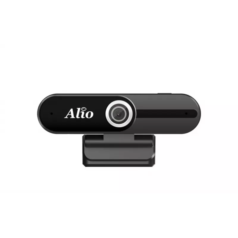 Webcam Alio FHD60