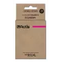 Actis KH-951MR-Tinte (Ersatz für HP 951XL CN047AE; Standard; 25 ml; Magenta)