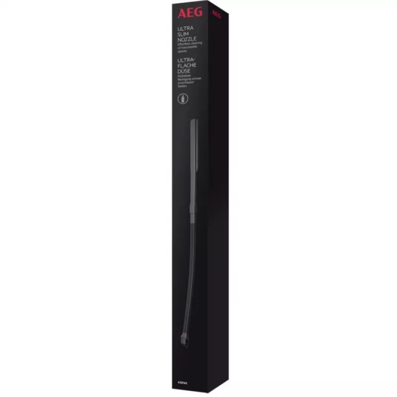 Düse AEG AZE163 Universal Schwarz