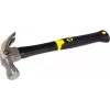 C.k Tools 357003