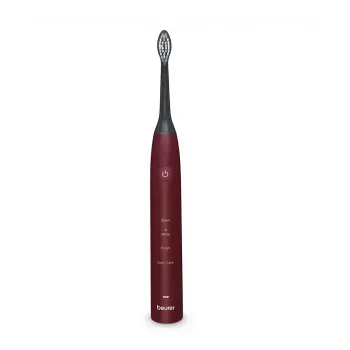 Beurer SC 30 LIMITED EDITION Grün