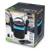 Karaoke-System Muse M-530 KA 30 W