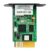 SNMP-Modul QOLTEC 50389 für unterbrechungsfreie Stromversorgung