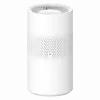 Verdunstungsbefeuchter Xiaomi Smart Evaporative Humidifier Pro, Modell 66649, weiß