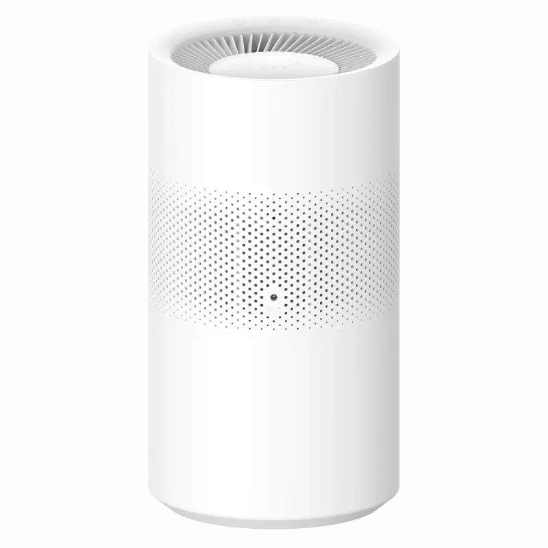 Verdunstungsbefeuchter Xiaomi Smart Evaporative Humidifier Pro, Modell 66649, weiß