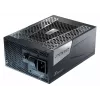 Seasonic Prime PX-2200 Netzteil, 80 PLUS Platinum, vollmodular, ATX 3.1, PCIe 5.1 - 2.200 Watt