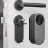 Blockiereinheit Aqara Einstellbarer Zylinder AL-D04E 30 mm Breite 100 mm Tiefe 50 mm Höhe