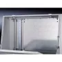 Schaltschrank Rittal TP 6730.330 — Stahlgehäuse, grau, 1 St.