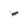 Intel Gigabit PRO/1000 CT - 10/100/1000 Mbit/s - 802.3z - Kabelgebunden - Windows 2000/XP/Vista/Server 2003/Server 2008 - Linux - DOS - PCI-E - 0 - 55 °C (88387)
