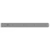 Ubiquiti ECS-48-POE (2150W) ENTERPRISE-GRADE 48-PORT, Layer 3 Etherlighting POE+++ Switch, 10 Gbe RJ45, 25G SFP28