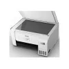 Epson EcoTank ET-2876 Tintenstrahl A4 5760 x 1440 DPI Wi-Fi