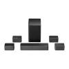 Soundbar Ultimea Poseidon D70 — kompaktes Heimkinosystem, Modell UC00Q