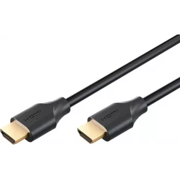Goobay Ultra96 HDMI™-Kabel (80091)