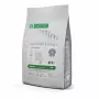 Trockenfutter für Hunde nature’s protection White Dogs Insects Adult Small Breeds 1,5 kg — Alleinfuttermittel, Protein 25 %, Fett 15 %, gluten- und sojafrei