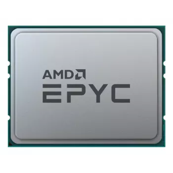 Server CPU AMD EPYC 4545P — 16 Kerne, 3 GHz, 64 MB L3, Sockel AM5, Tray