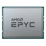 Server CPU AMD EPYC 4545P — 16 Kerne, 3 GHz, 64 MB L3, Sockel AM5, Tray