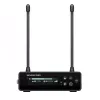 Sennheiser EW-DP ME 2 SET (R4-9) - Kamera-Set mit Miniatur-Sender und ME 2 Mikrofon (omnidirektional), 552-608 MHz