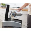 Black & Decker PV1820L-QW Handstaubsauger