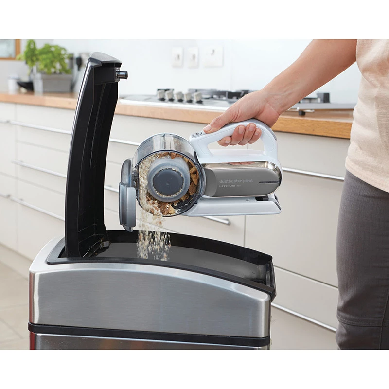 Black & Decker PV1820L-QW Handstaubsauger