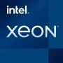 Server-/Workstation-Prozessor INTEL Xeon E-2378 LGA 1200, 8 Kerne/16 Threads, 2,6–4,8 GHz, 16 MB Smart Cache, DDR4, 65 W