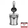Gastroback 41150 Zitruspresse Advanced Pro S